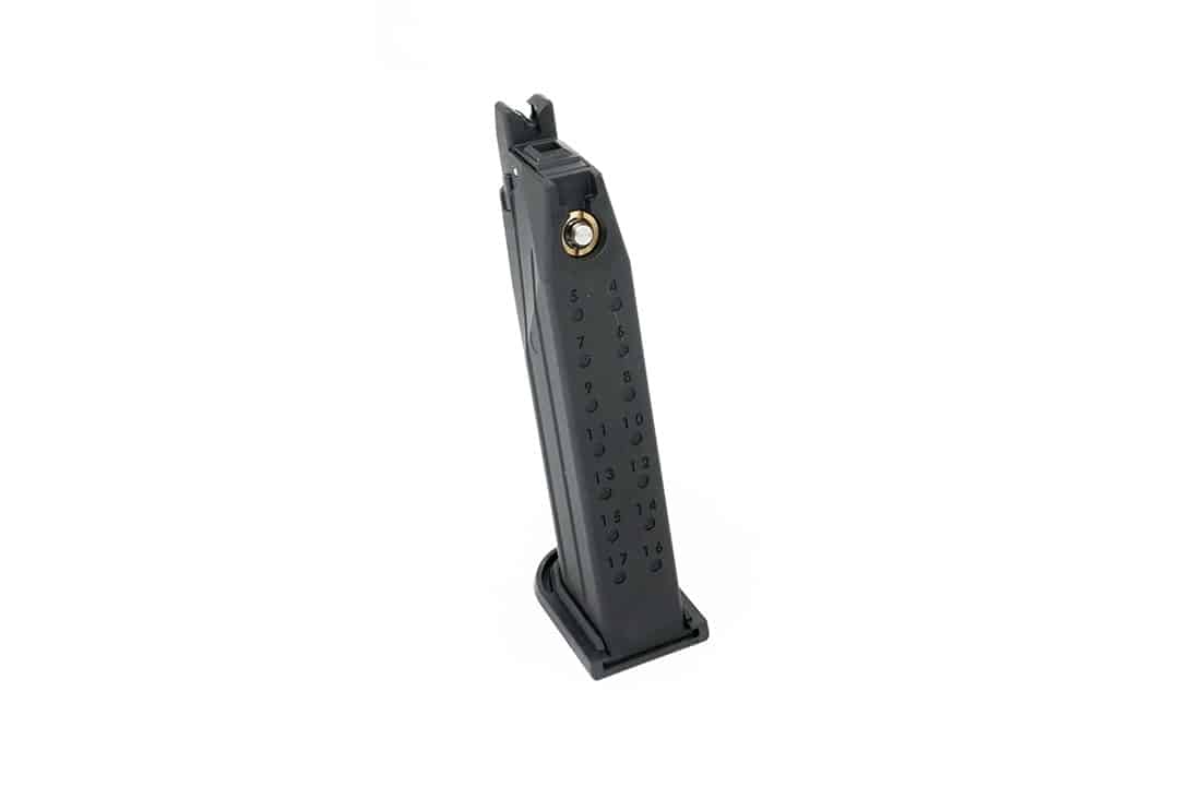 ICS BLE-XFG MAGAZINE AG-44
