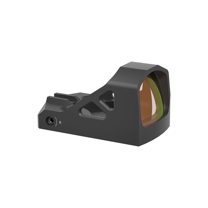 VictOptics Red Dot Sight V3 1x16x20 – RDSL32