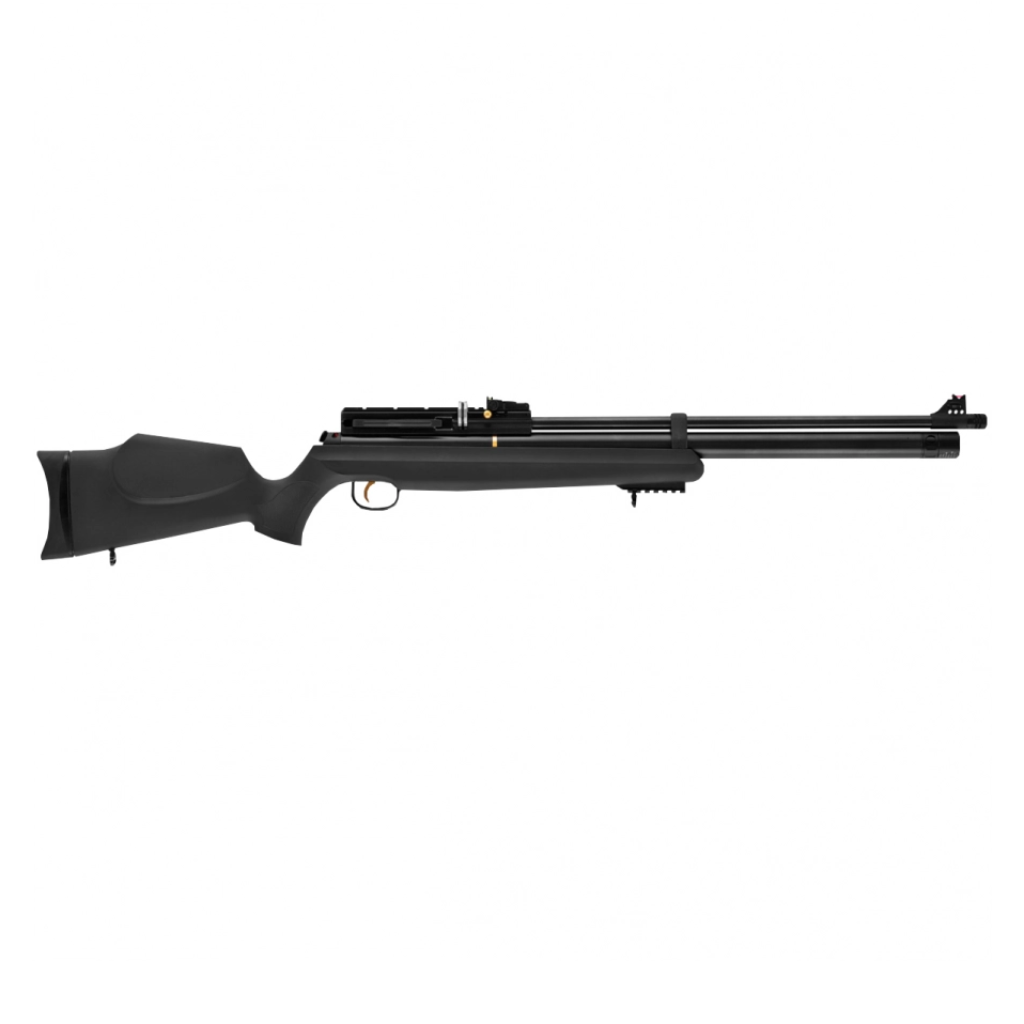 Hatsan AT44S-10 Pcp Air Rifle 5.5mm