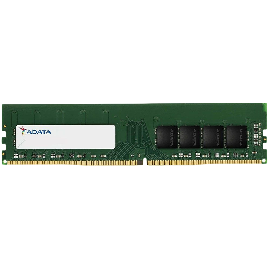 16GB ADATA DIMM DDR4 PC-3200
