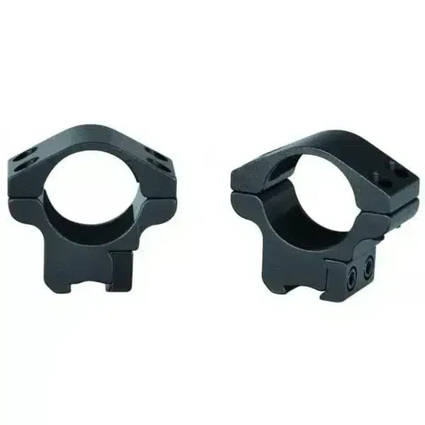 GAMO MOUNT 2-PIECE LOW TS-250 Guards On Duty Security