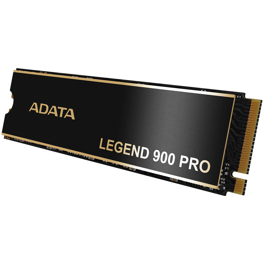 ADATA LEGEND 900 PRO PCIE GEN4 X4 M.2 2T