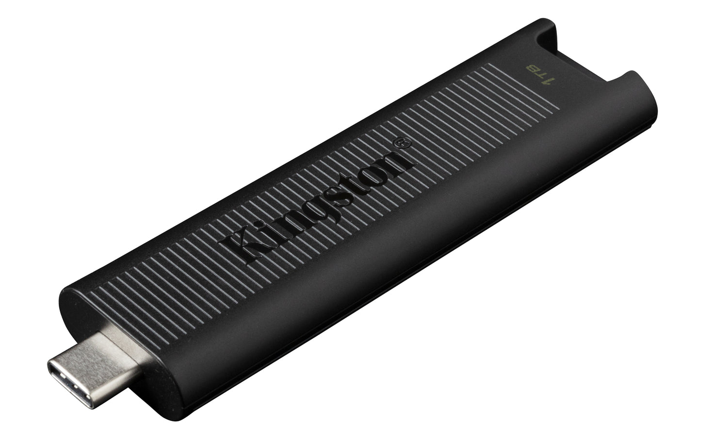Kingston 256GB DataTraveler Max Type-A 1000R/900W USB 3.2 Gen 2 - Guards On Duty Shop & Security Guards
