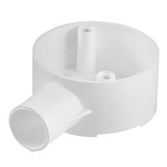 Ogatin 25mm x 1 Way