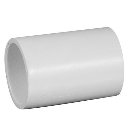 Ogatin 25mm Couplings
