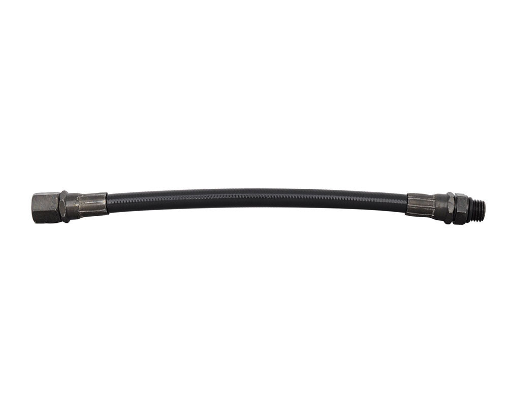 Spyder Victor Gas Line / Disconnect Hose (RNS41286)