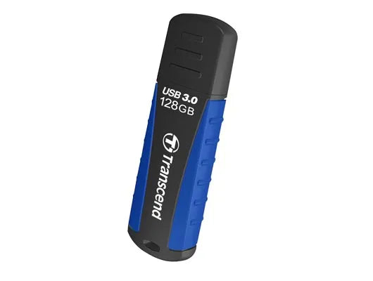 TRANSCEND 128GB USB3.0 JETFLASH 810 SERIES
