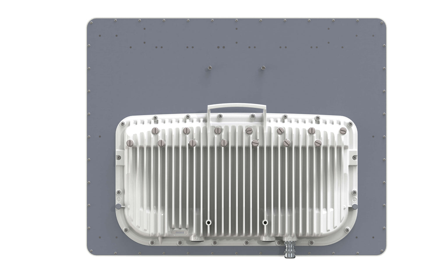 Cambium PMP450m 5GHz Integrated 90 Degree (DES Only) BS