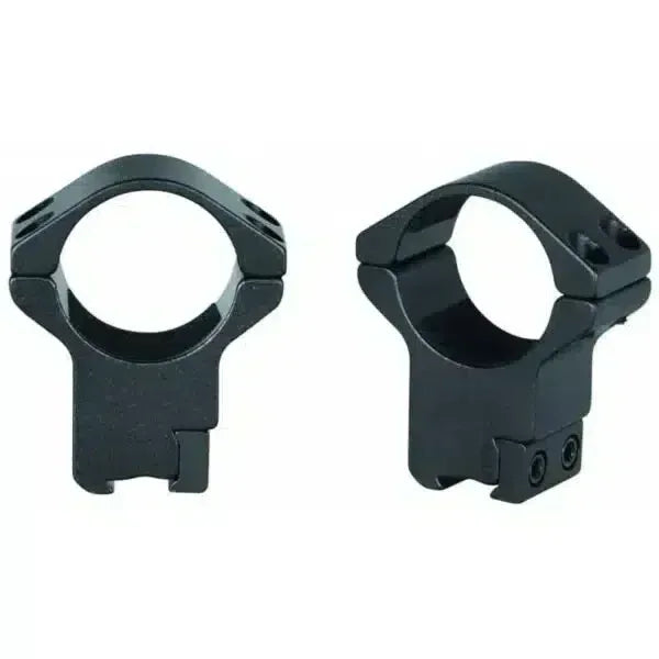 GAMO MOUNT 2-PIECE HIGH TS-300 30MM Guards On Duty Security