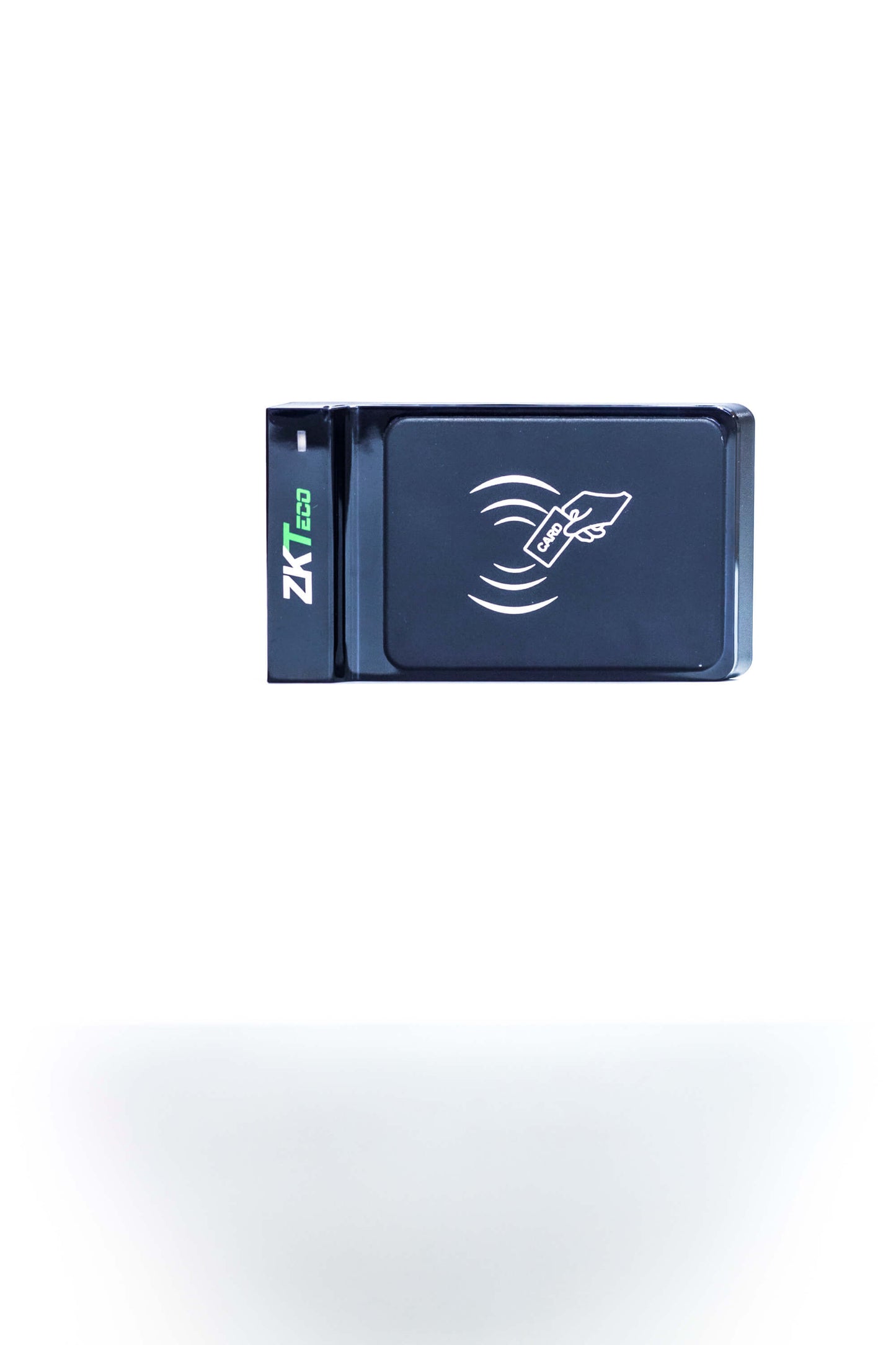 ZKTeco - Mifare Take On Reader, Read (CR20M)13.56MHz