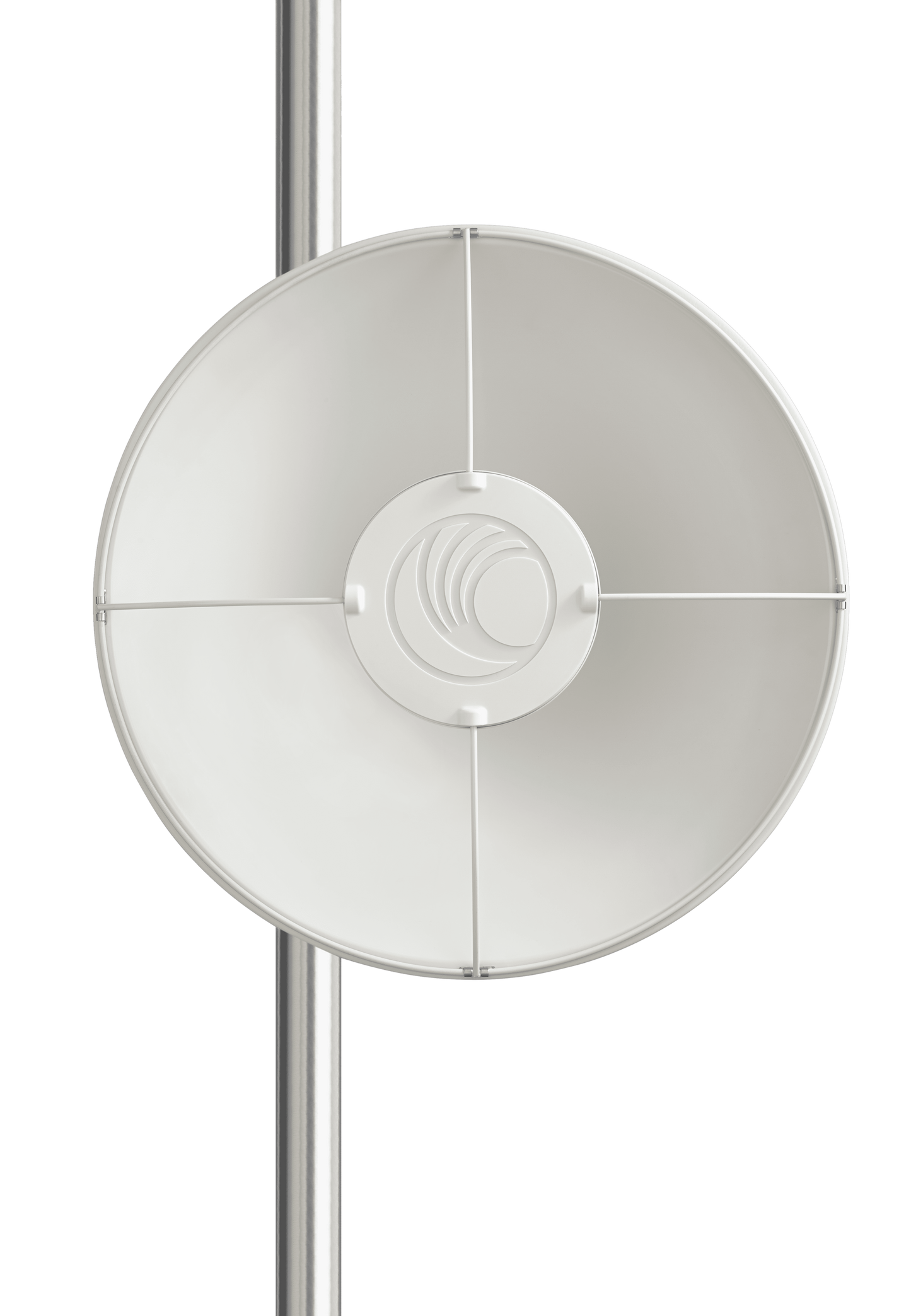 Cambium ePMP 25dBi Dish antenna
