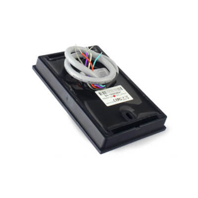 ZKTeco - KR300 RFID and Mifare Proximity Slave unit