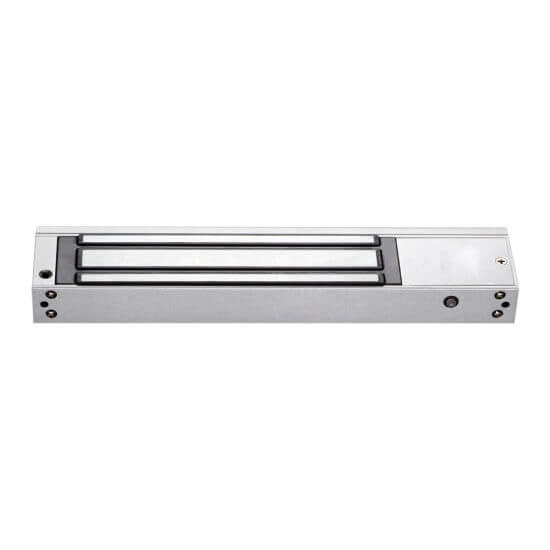 ZKTeco - Maglock 280 kg With LED