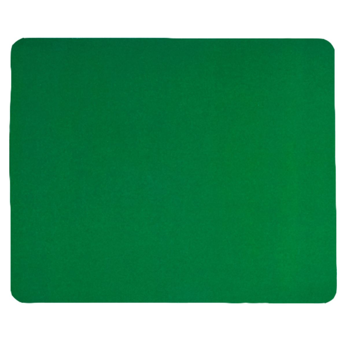 Grip Mousepad - Green