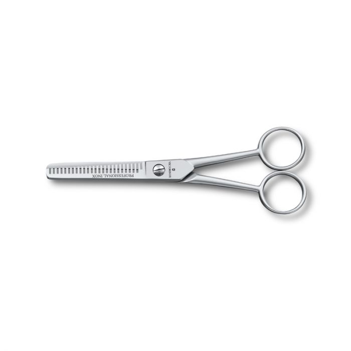 Victorinox Thinning Scissors 16cm V8.1004.16