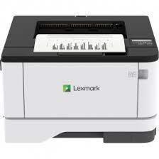 LEXMARK MS431DN SINGLE FUNCTION MONO. LIGHT, COMPACT, AND FAST, THE MS431DN SUPPORTS OUTPUT UP TO 42 PAGES PER MINUTE*. AVAILABLE EXTRA HIGH YIELD UNISON™ TONER OFFERS UP TO 20,000 PAGES OF OUTPUT**, WHILE AN OPTIONAL 550-SHEET TRAY SUPPORTS LONGER PRINT Guards On Duty Security