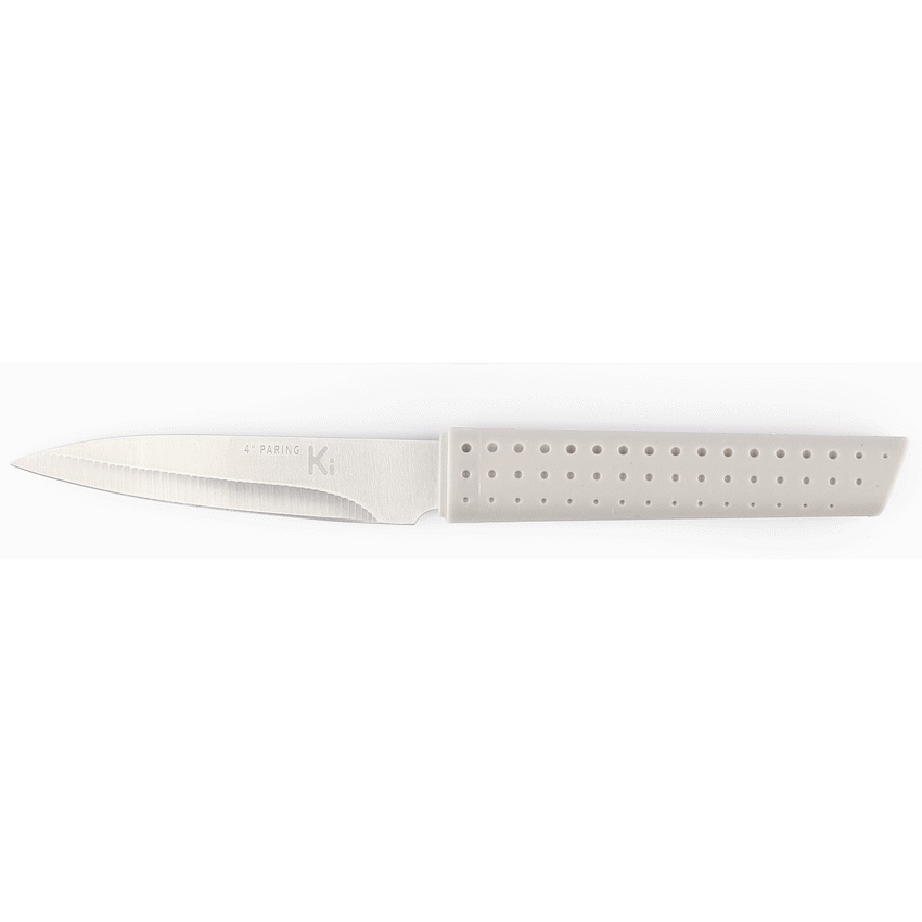 Kitchen Inspire Paring Knife
