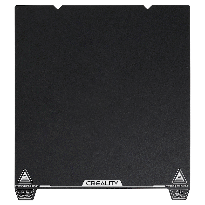 Creality Build Surface Ender-3 V2 Neo Ender-3 S1 235x235