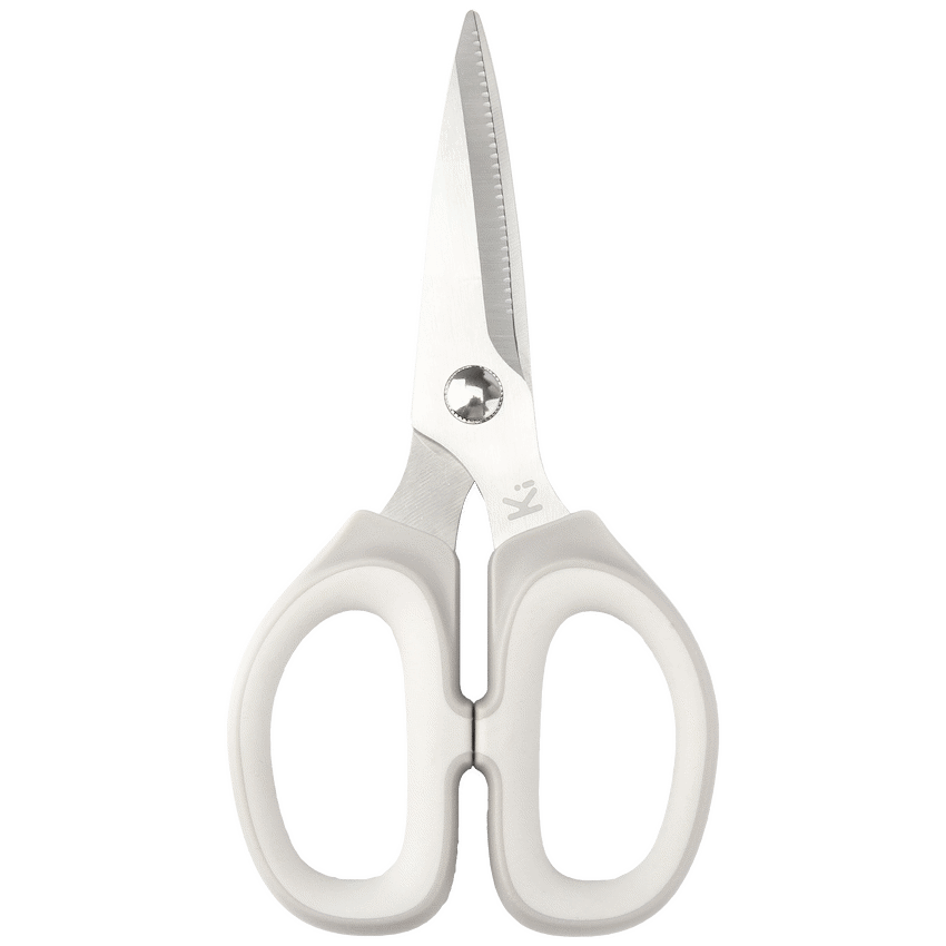 Kitchen Inspire Kitchen Scissors Medium
