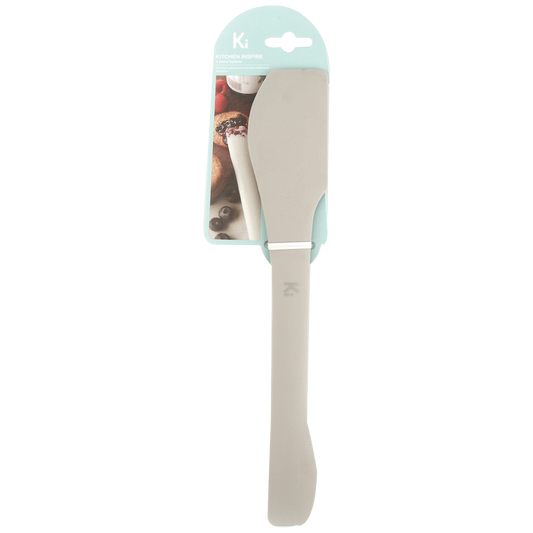 Kitchen Inspire 2 Sided Spatula