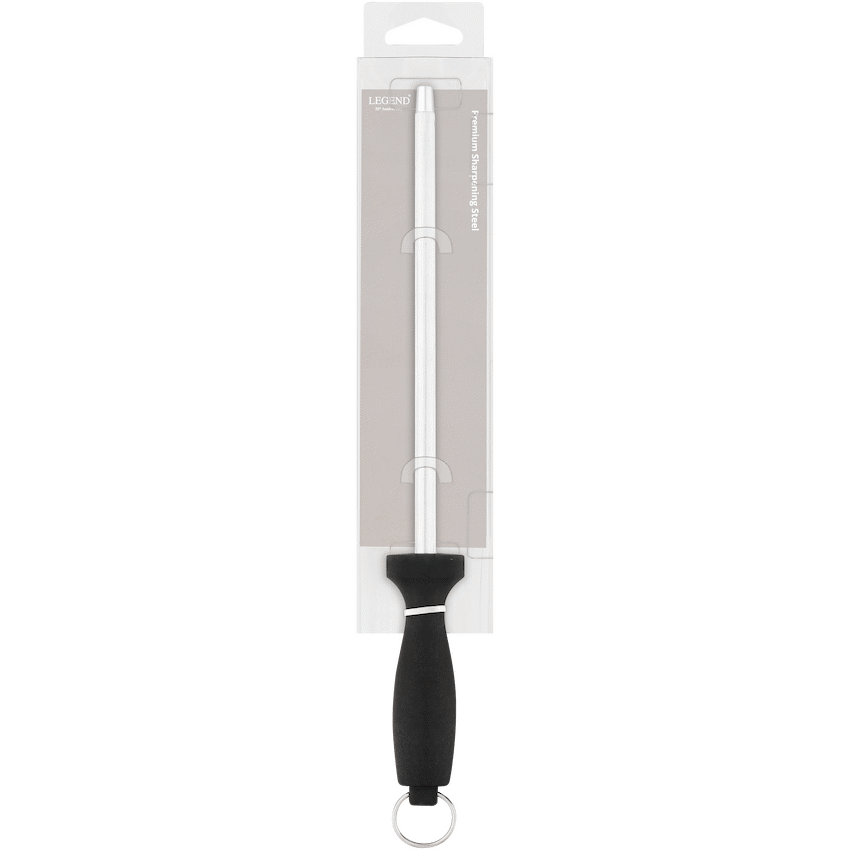 Legend Classic Sharpening Steel