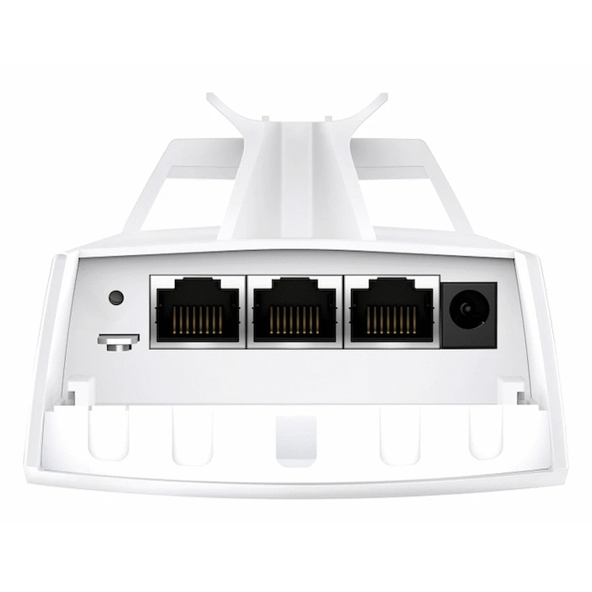 EAP211-Bridge KIT Omada Wireless Bridge 5ghz 867mbps Indoor/Outdoor Access Point - Guards On Duty Shop & Security Guards