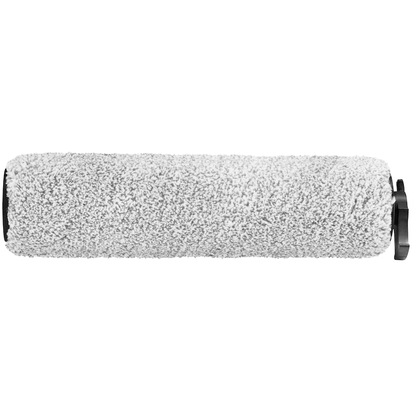 BISSELL CrossWave HF3 Brush Roll (Order in Qty of 6)