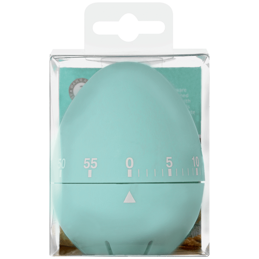 Kitchen Inspire Egg Timer