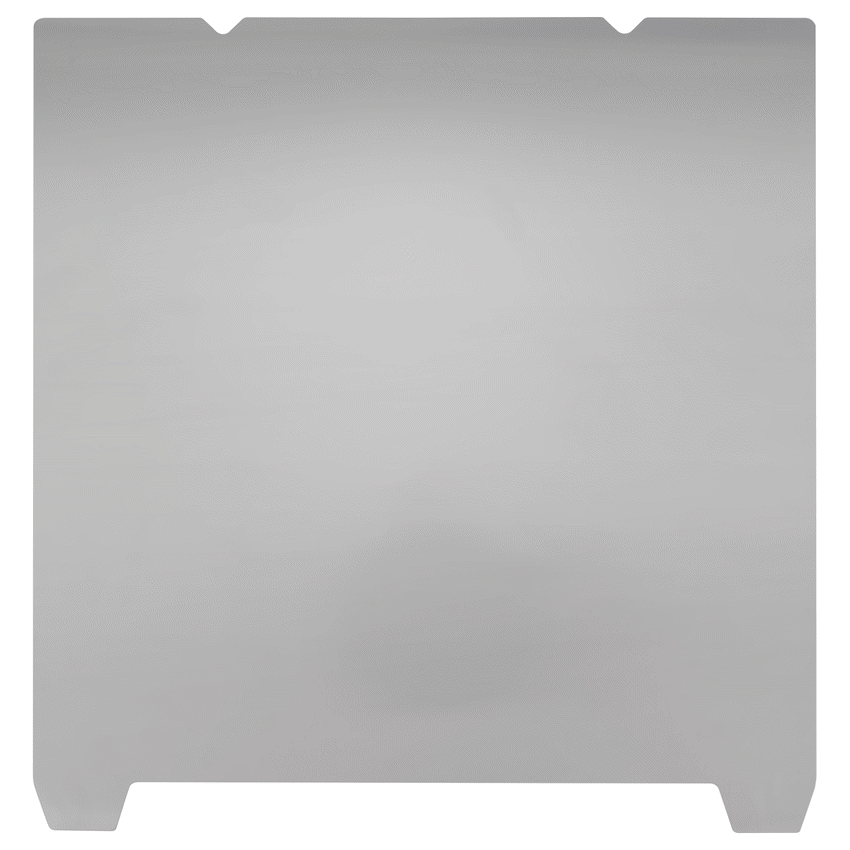 Creality Ender-3 V3 SE Build Plate - Guards On Duty Shop & Security Guards