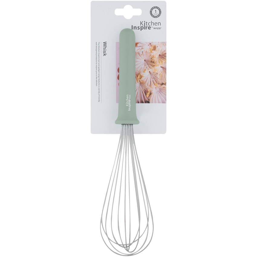 Kitchen Inspire whisk