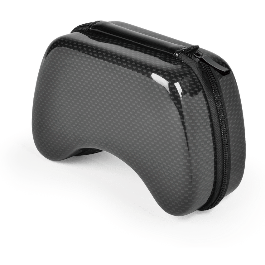 VX Gaming Warrior Series Armour Case (PS4)