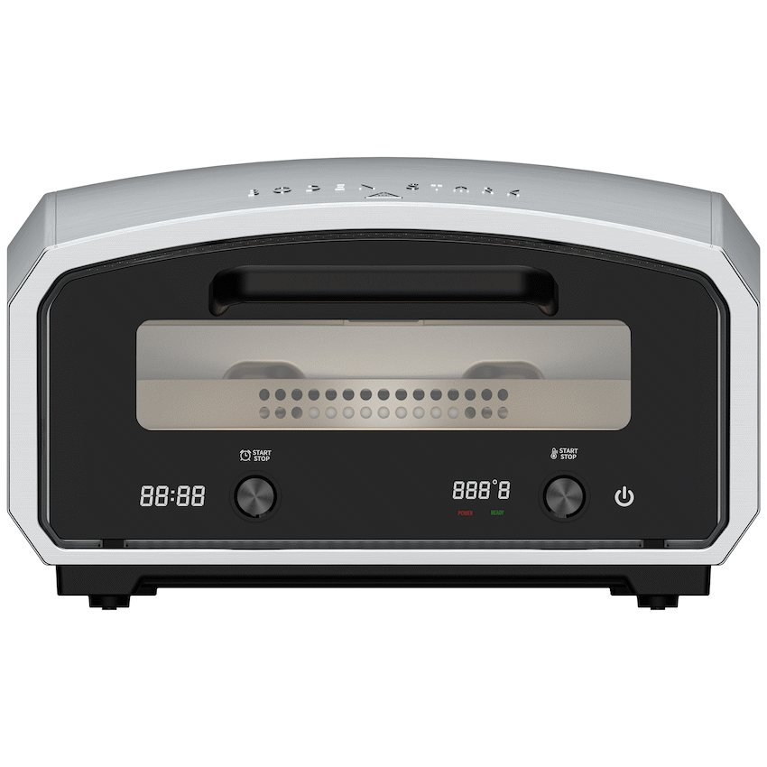 Boden Stark Pizza Oven