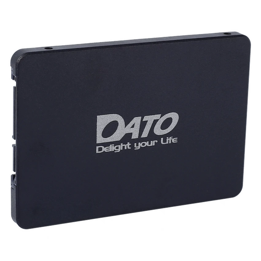 DATO DS700 SATA3 2.5" SSD 1TB - Guards On Duty Shop & Security Guards