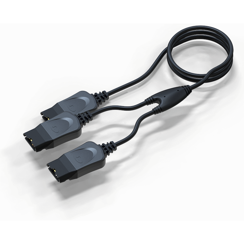 Accutone Headphone Cable