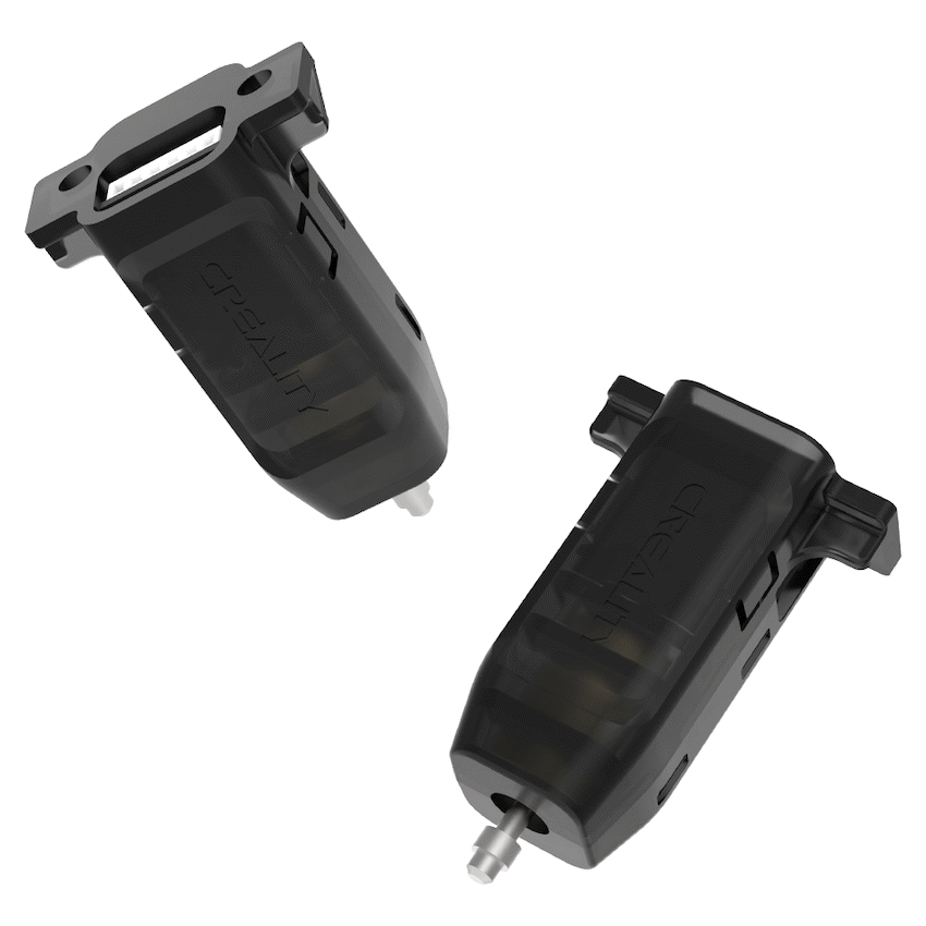 Creality CR Touch Auto Leveling Kit - Ender 3 V2/5-Pro - Guards On Duty Shop & Security Guards