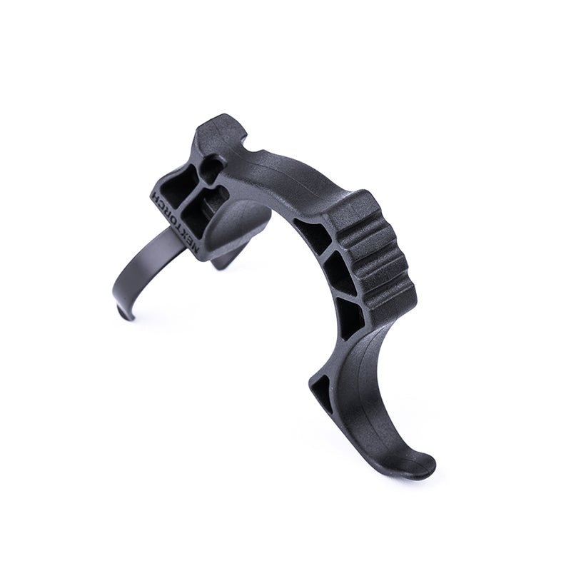 Nextorch FR-2 Tactical Flashlight Finger Ring
