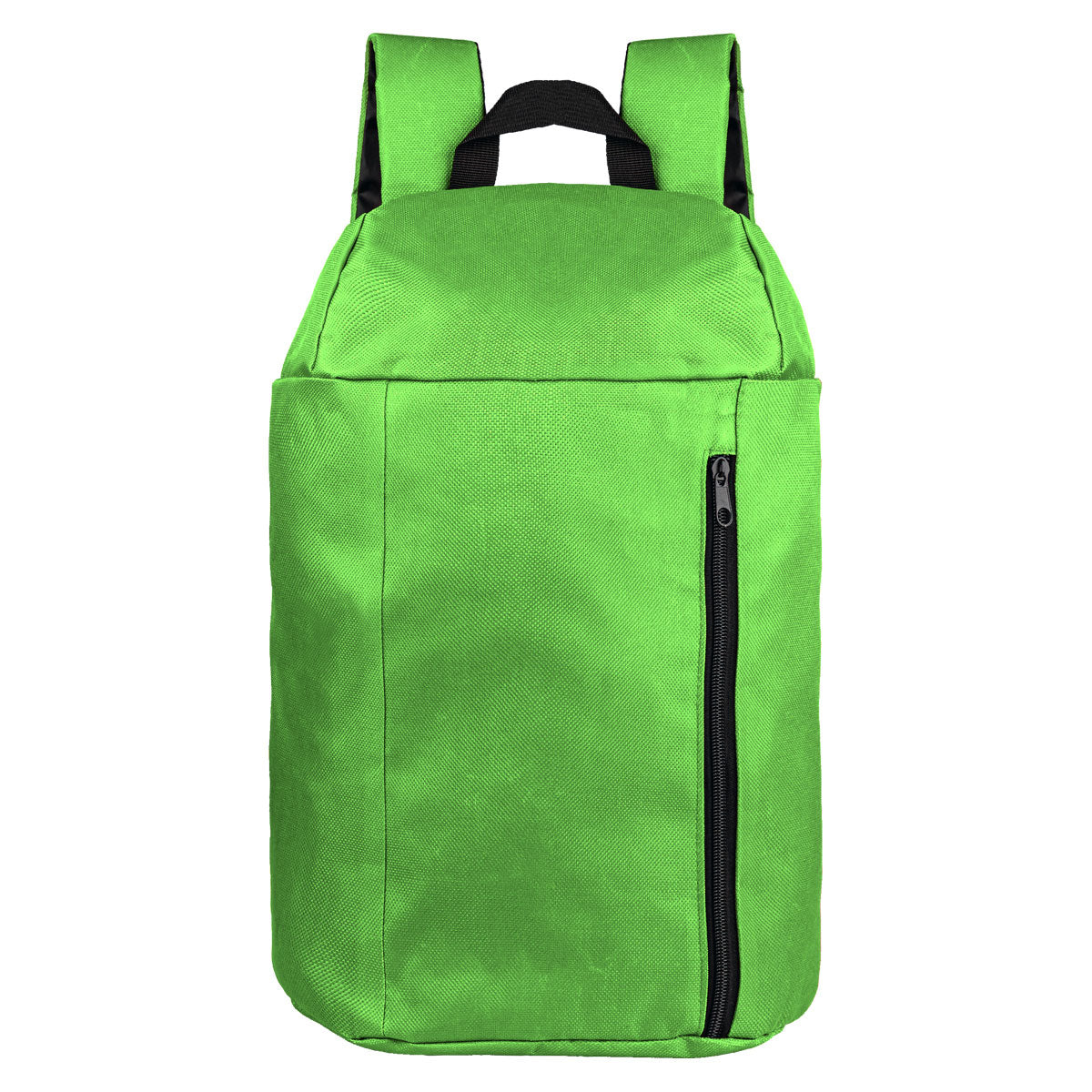 Vittorio Backpack - Green