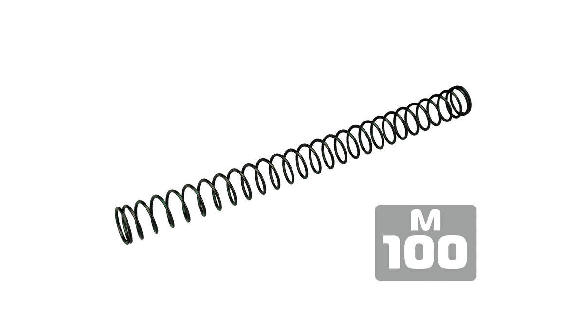 ICS MC-41 M100 Airsoft Spring
