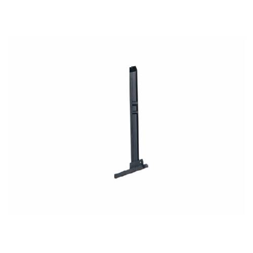 ASG 17311 Bersa Magazine