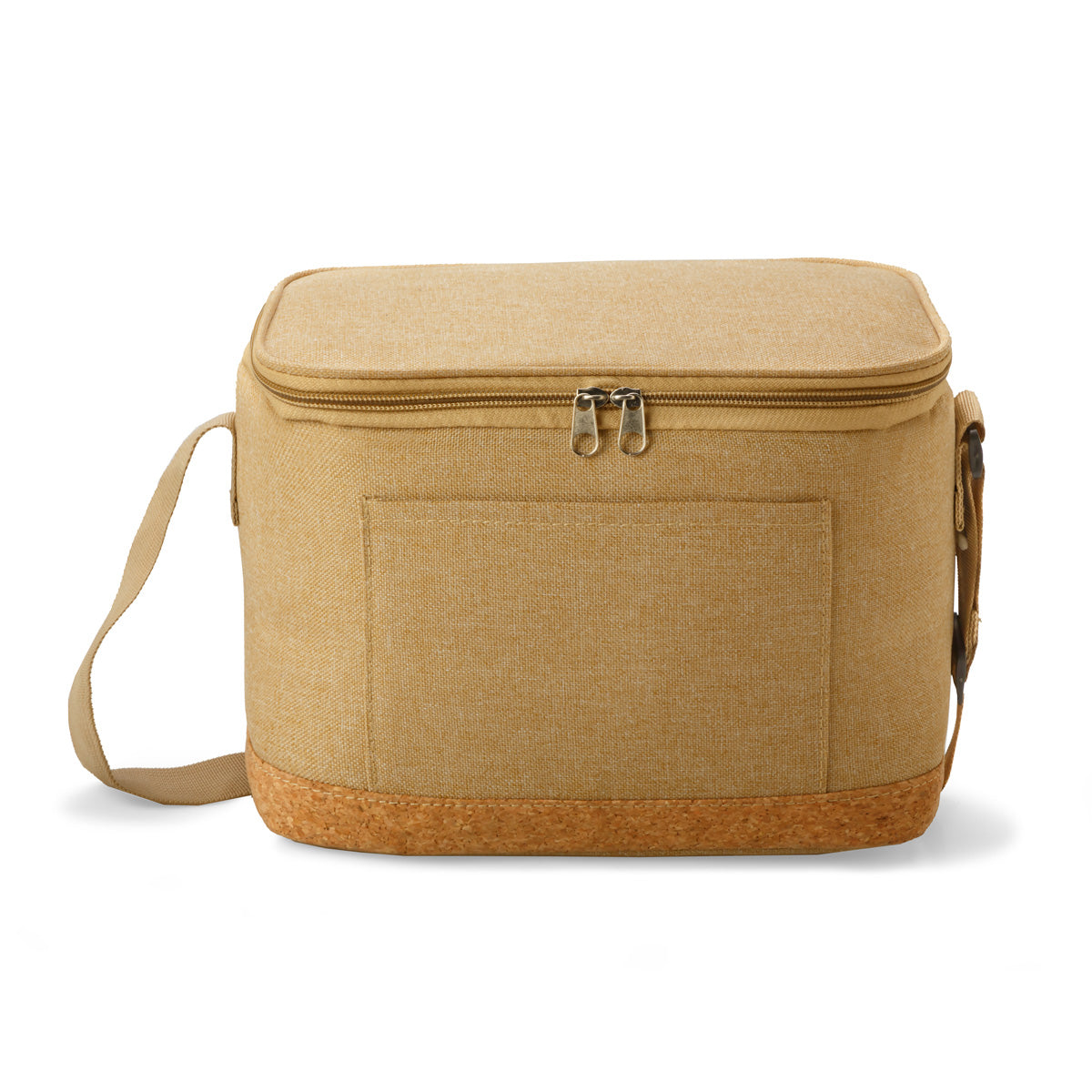 YaYa Eco Cooler Bag - Neutral