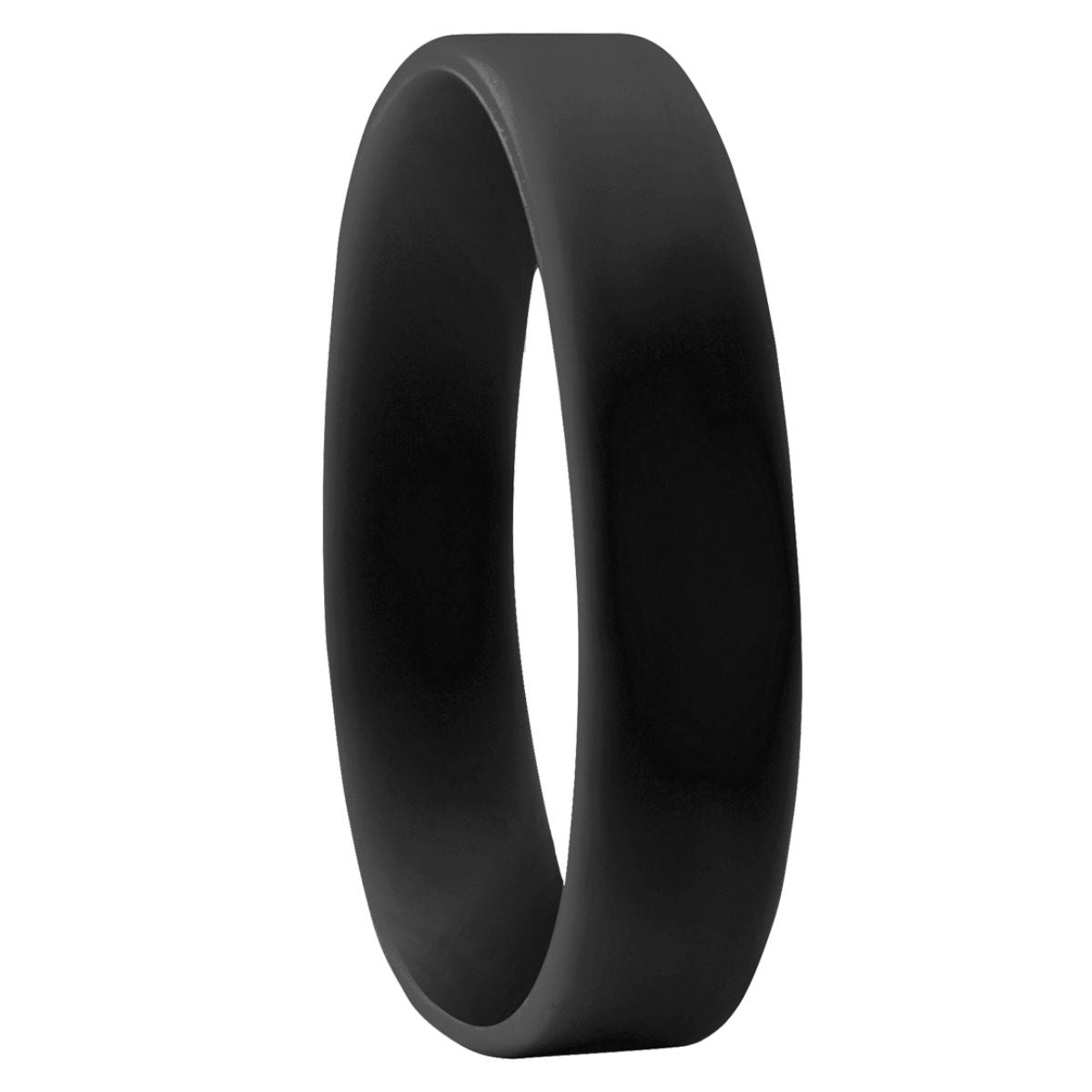Band it Wrist Band - Black