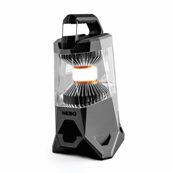 Nebo Galileo 1000