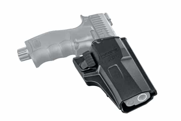 Umarex T4E HDP 50 Paddle Holster