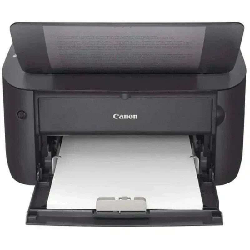 CANON LASER - LBP6030B Mono Laser - Guards On Duty Shop & Security Guards