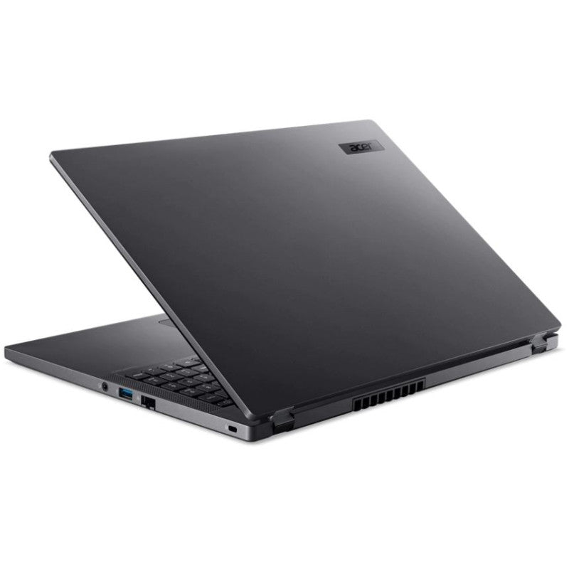 Acer Travelmate P216-41 Notebook Ryzen 5 7535U 4.55GHz 16GB 1TB 16" WUXGA 660M BT Win 11 Pro