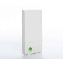 Siklu V-Band (60GHz) PTMP cTU (Terminal Unit / CPE), 90 Degrees beamforming, 1000Mbps