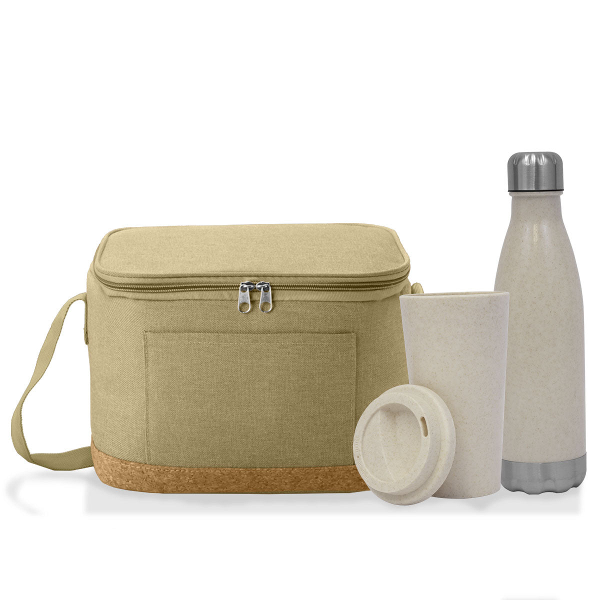 Eco Explorer Gift Set - Neutral