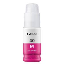Canon GM2040 G5040 G6040 - Yield 7 700 - Guards On Duty Shop & Security Guards