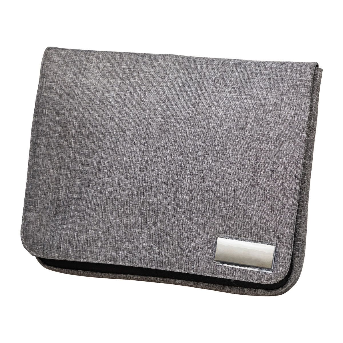 Tekie Travel Pouch - Grey