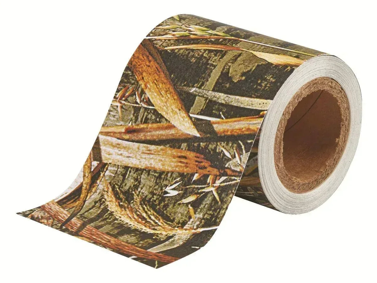 GSM TAPE GUN BOX MAX 5 Guards On Duty Security